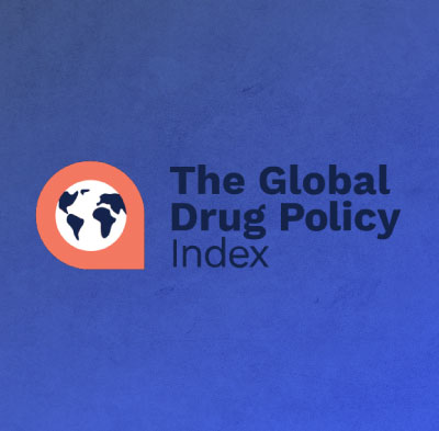 Global Drug Policy